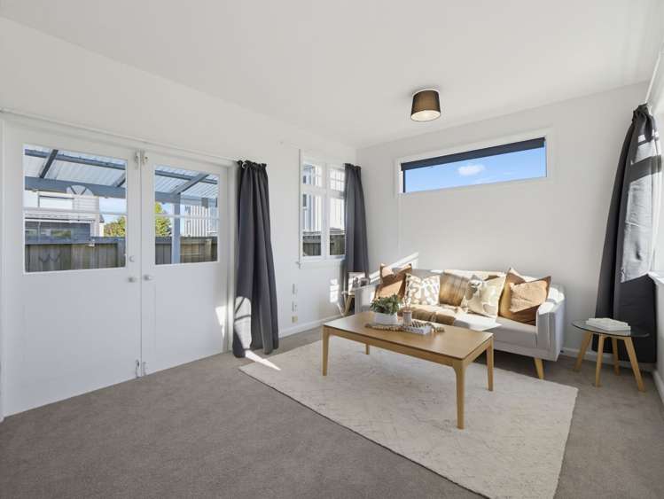 86 Warden Street Richmond_11