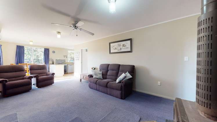 54 Karanga Road Dunsandel_3