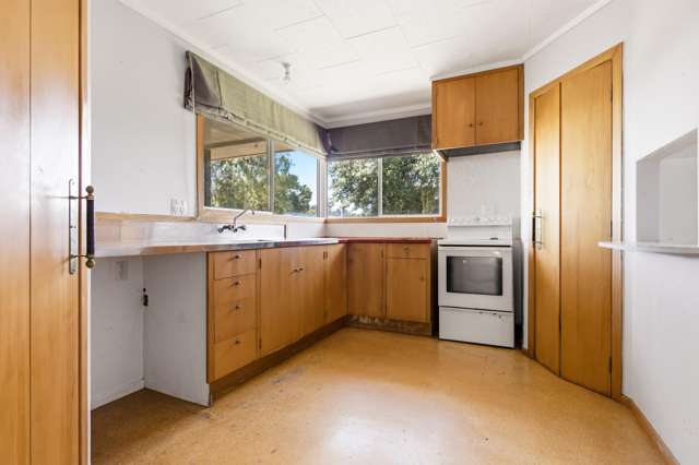 15 Oioi Street Owhango_3