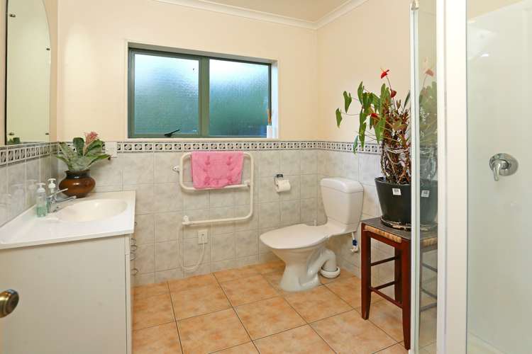 28a Commodore Drive Lynfield_10