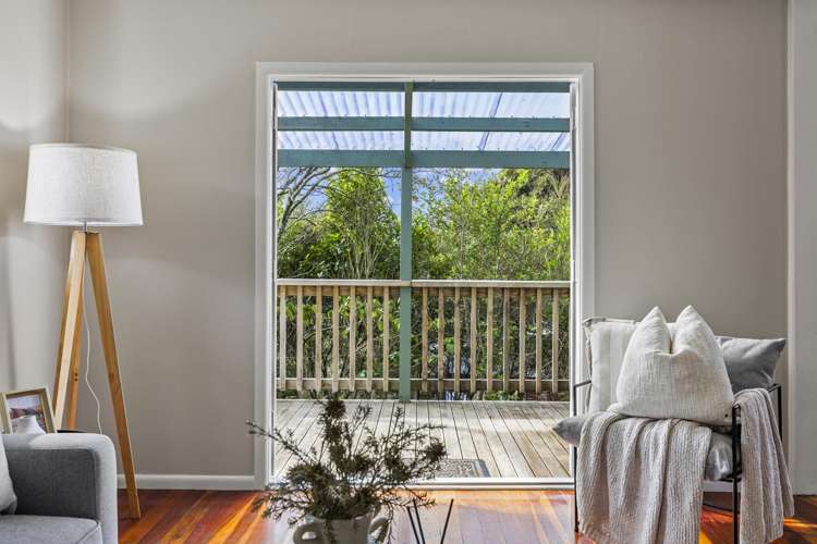 3A Snowden Place Raglan_21