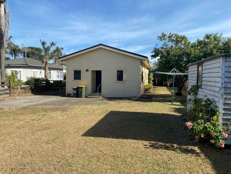 93 Princes Street Otahuhu_19