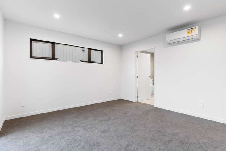 3c Margaret Place Milford_15
