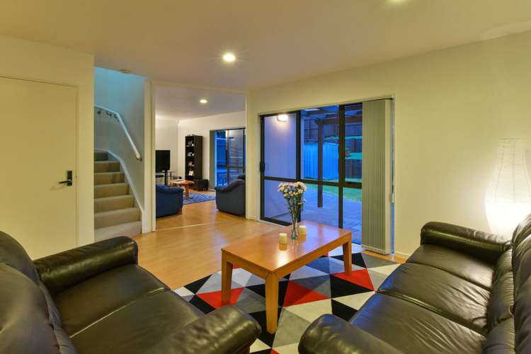 27 Tiger Drive Golflands_9