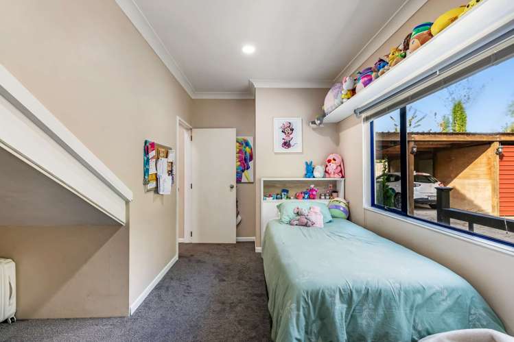 35 Macloughlin Drive Te Puke_10