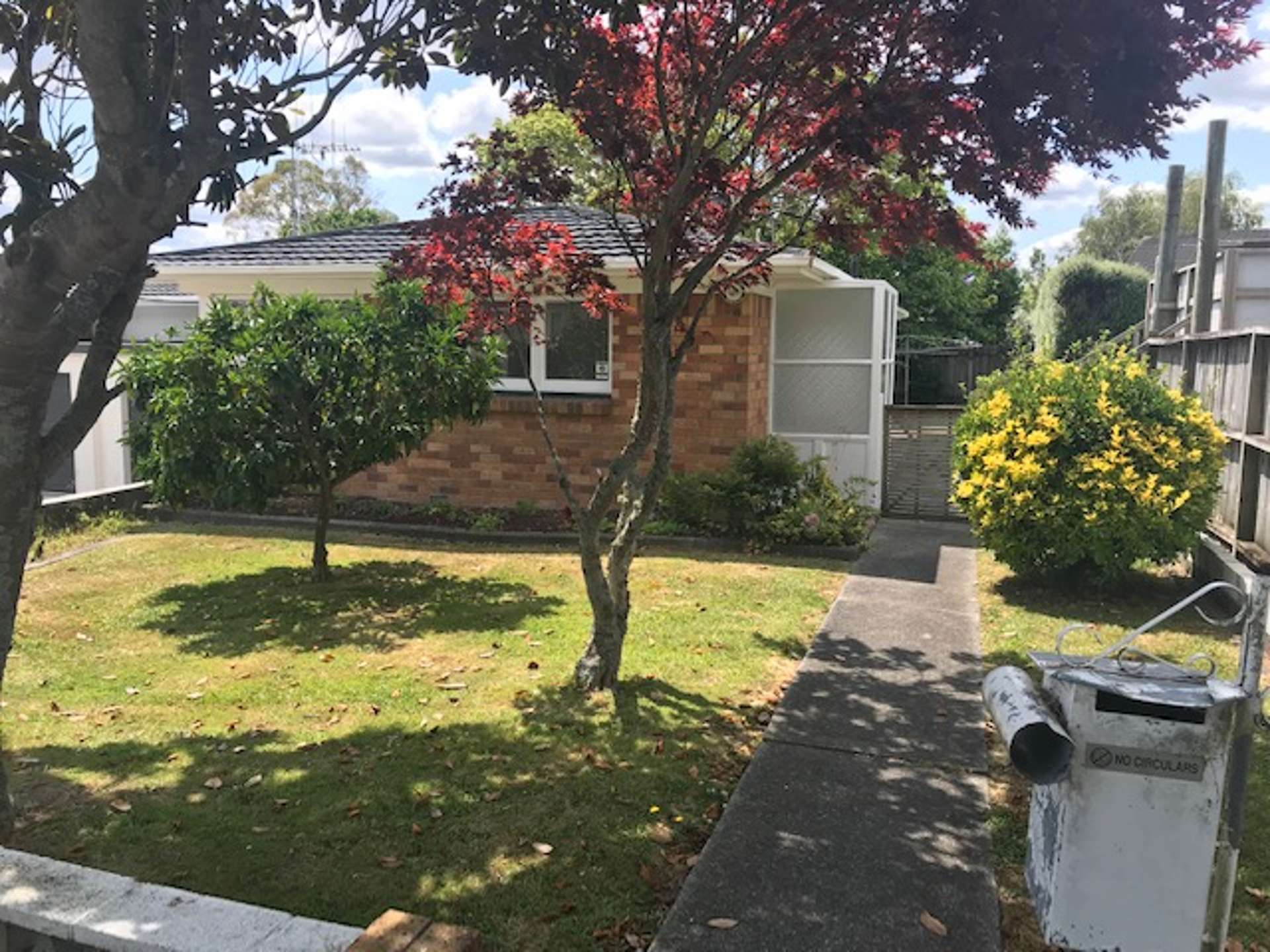 14 Verel Street Fairfield_0