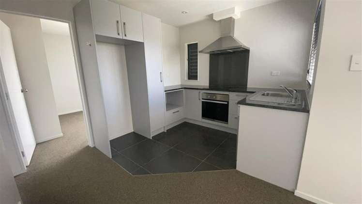 46A Hollowout Street 1796_3