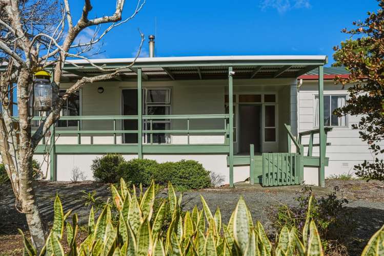 403 Gill Road Kaitaia_3