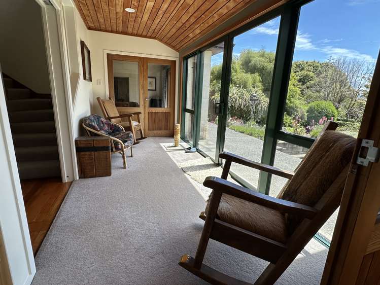 133 Dale Road Te Anau_8