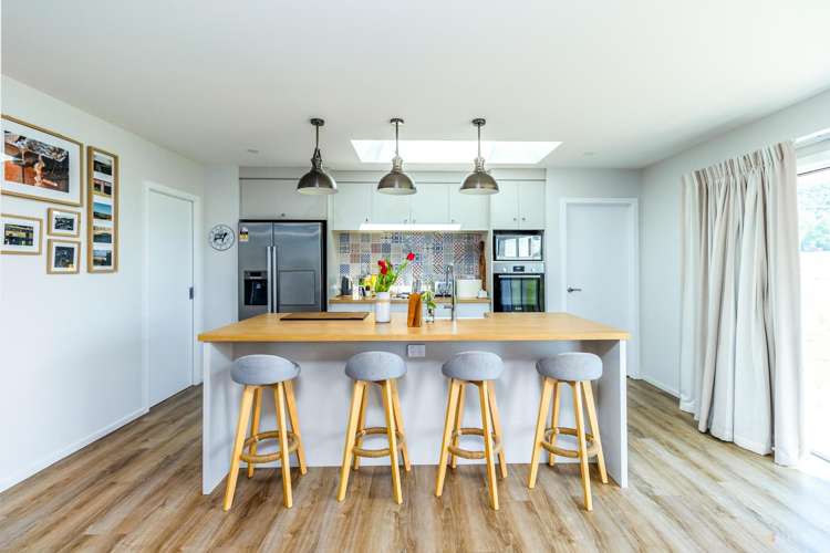 367 Engelbrechts Road Hunter_2