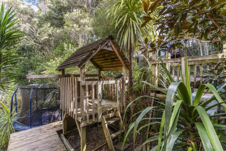 7 Caram Place Birkenhead_17