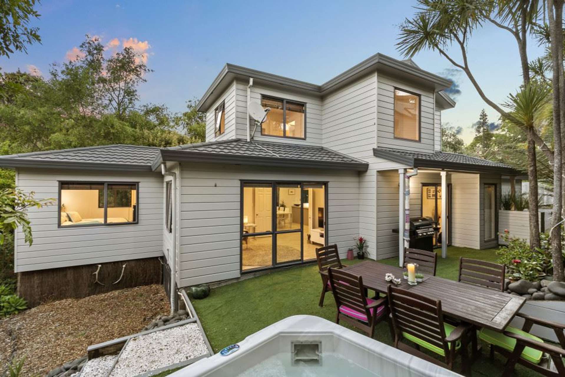 34b Kiteroa Terrace Rothesay Bay_0