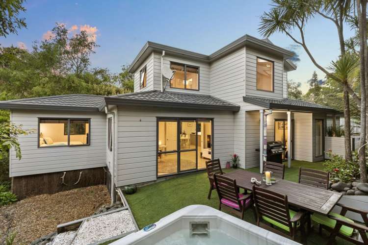 34b Kiteroa Terrace Rothesay Bay_0