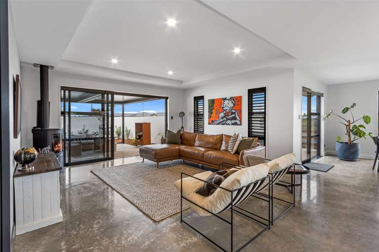 56 Whitehorn Drive Lincoln_8