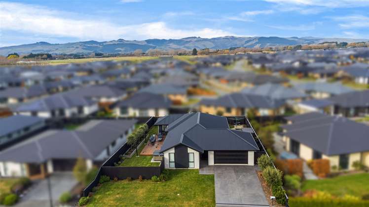 52 O'Reilly Road Lincoln_21