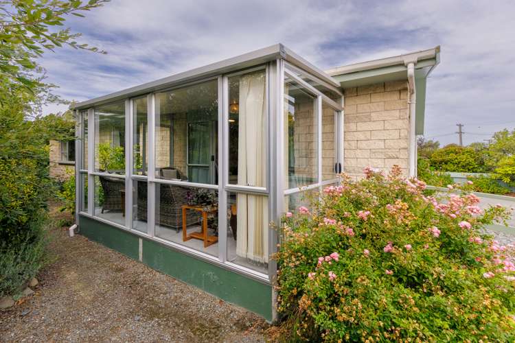 48 Parsonage Road Waimate_21