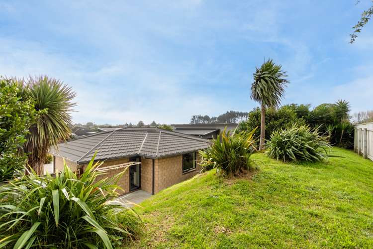 9 Aqua Way Paraparaumu_19