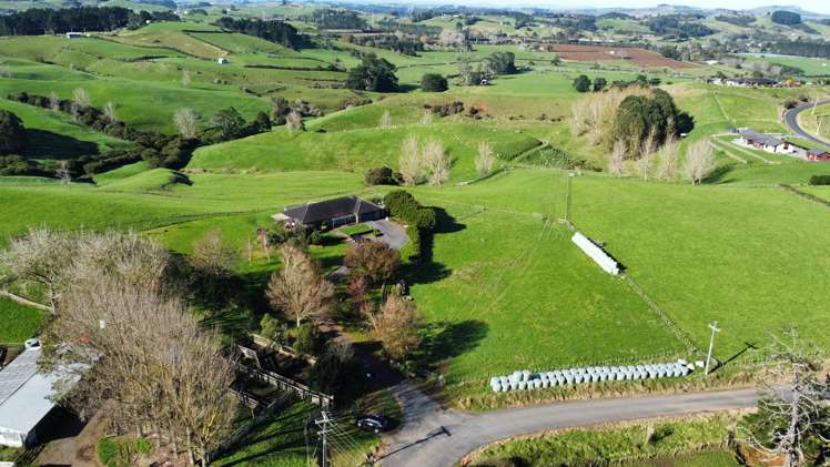 336 Dominion Road Tuakau_11