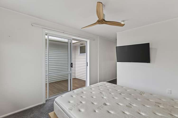 7 Victor Street Hurdon_13