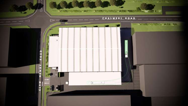 23 Clem Newby Road Te Rapa_2