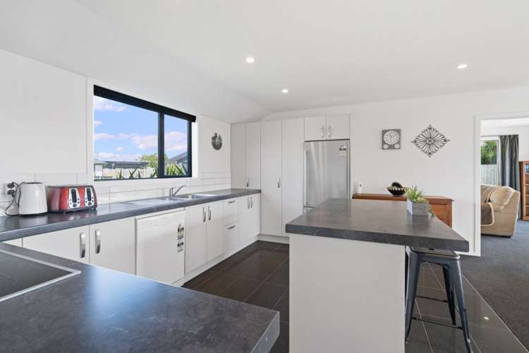 30 Greenstone Street Rolleston_7