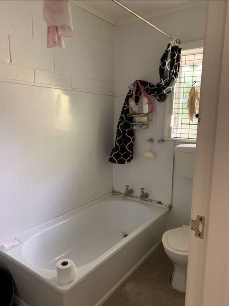 106a Selwyn Street Onehunga_8