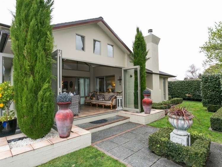 1b Neeve Place Taradale_11