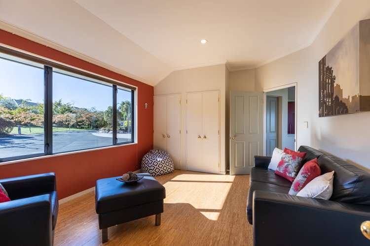 48 Langford Drive Mapua_8