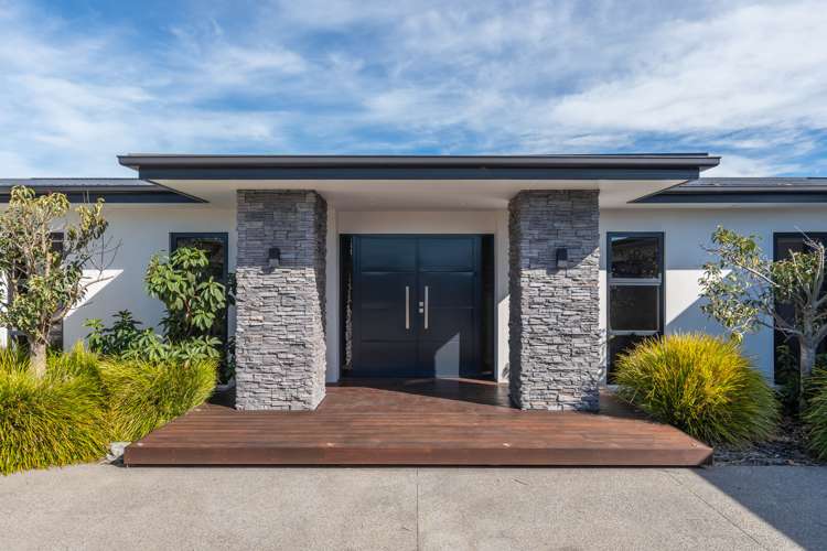 35 Rossington Drive West Melton_37