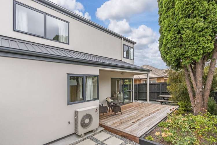 37 Tennyson Street Rolleston_2