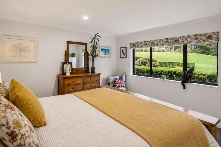 108 Paremoremo Road Lucas Heights_21