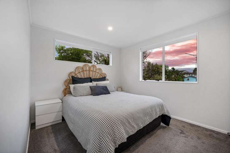 Address withheld Massey_12