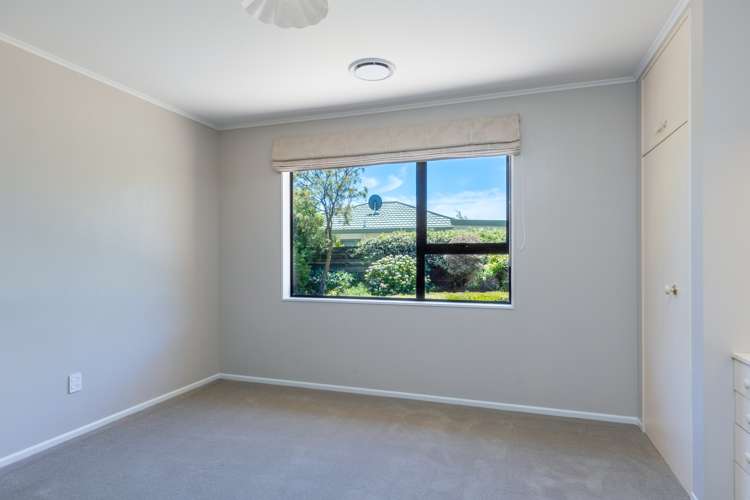 26 Karina Crescent Redwoodtown_10