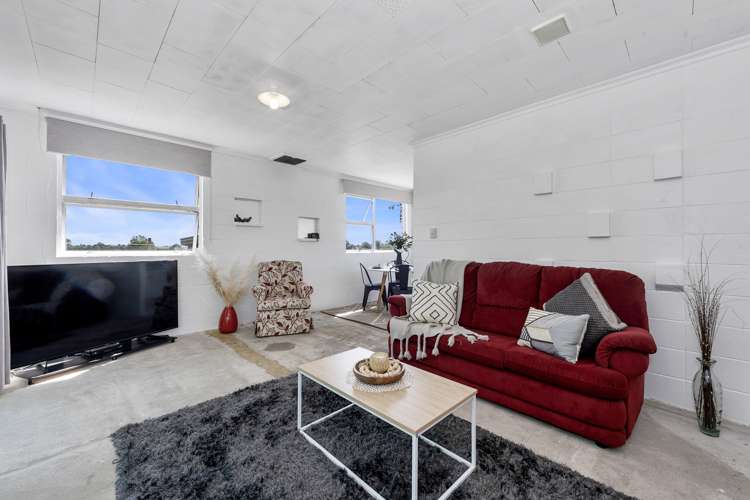 1/39 Maungakawa Road Cambridge_5