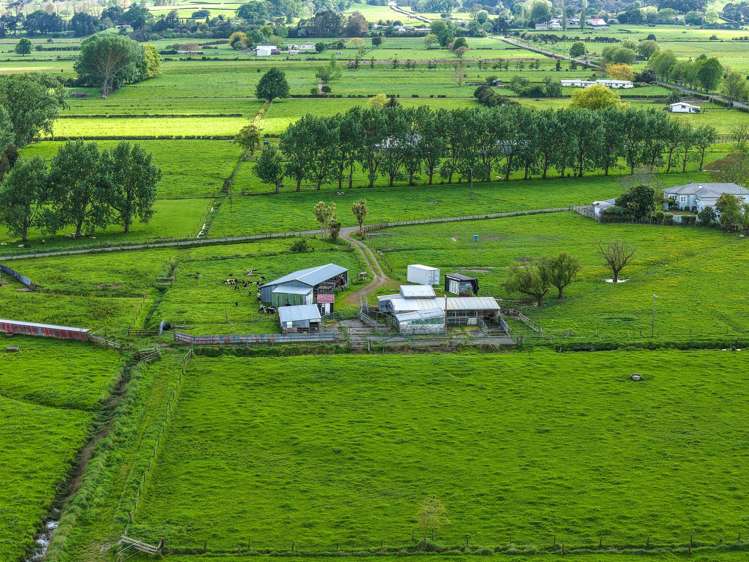 264 Matatoki Road Matatoki_18