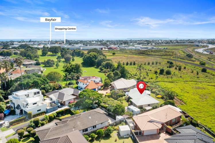41 Plateau Heights Mount Maunganui_28