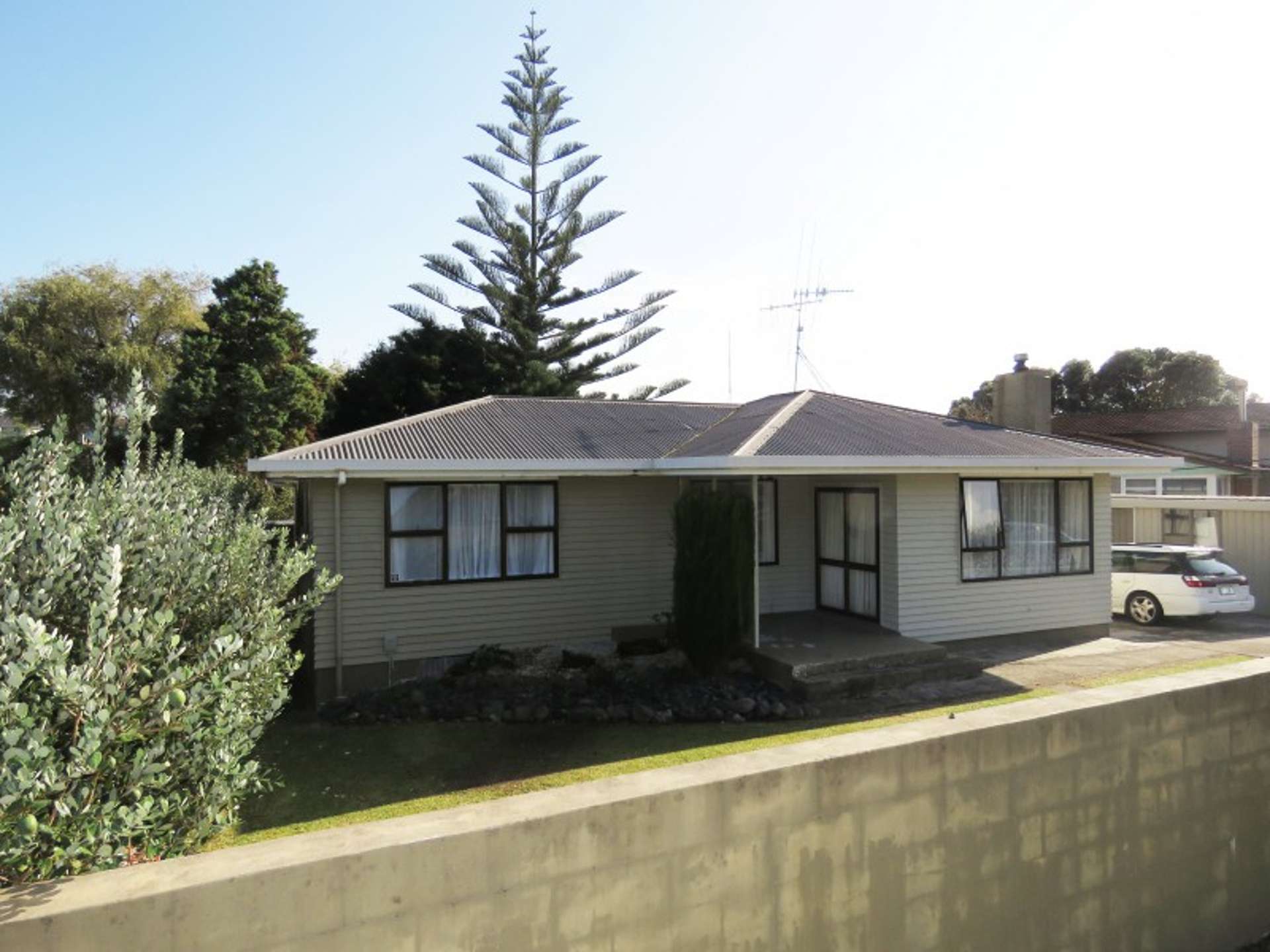 65 Esk Street Parkvale Tauranga Houses for Sale One Roof