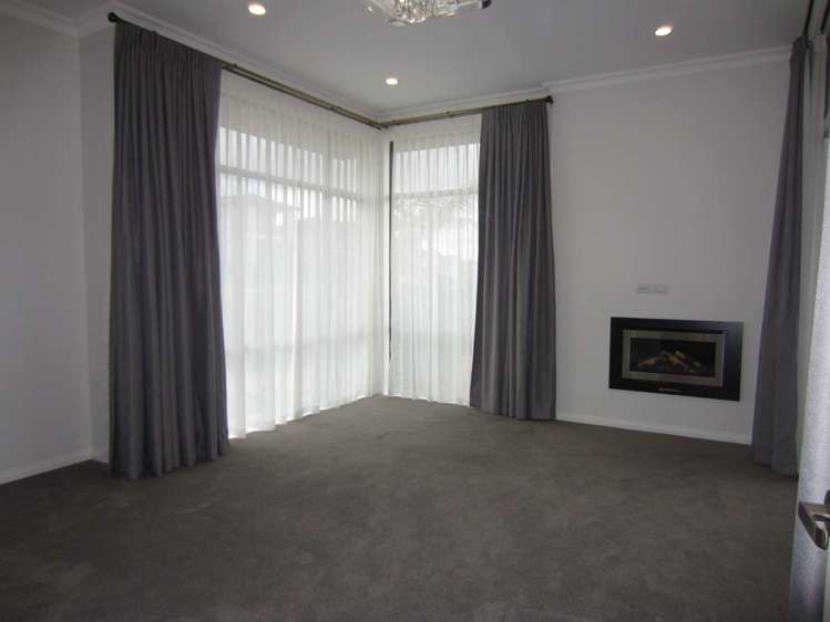 17 Pioneer Rise Silverdale_4