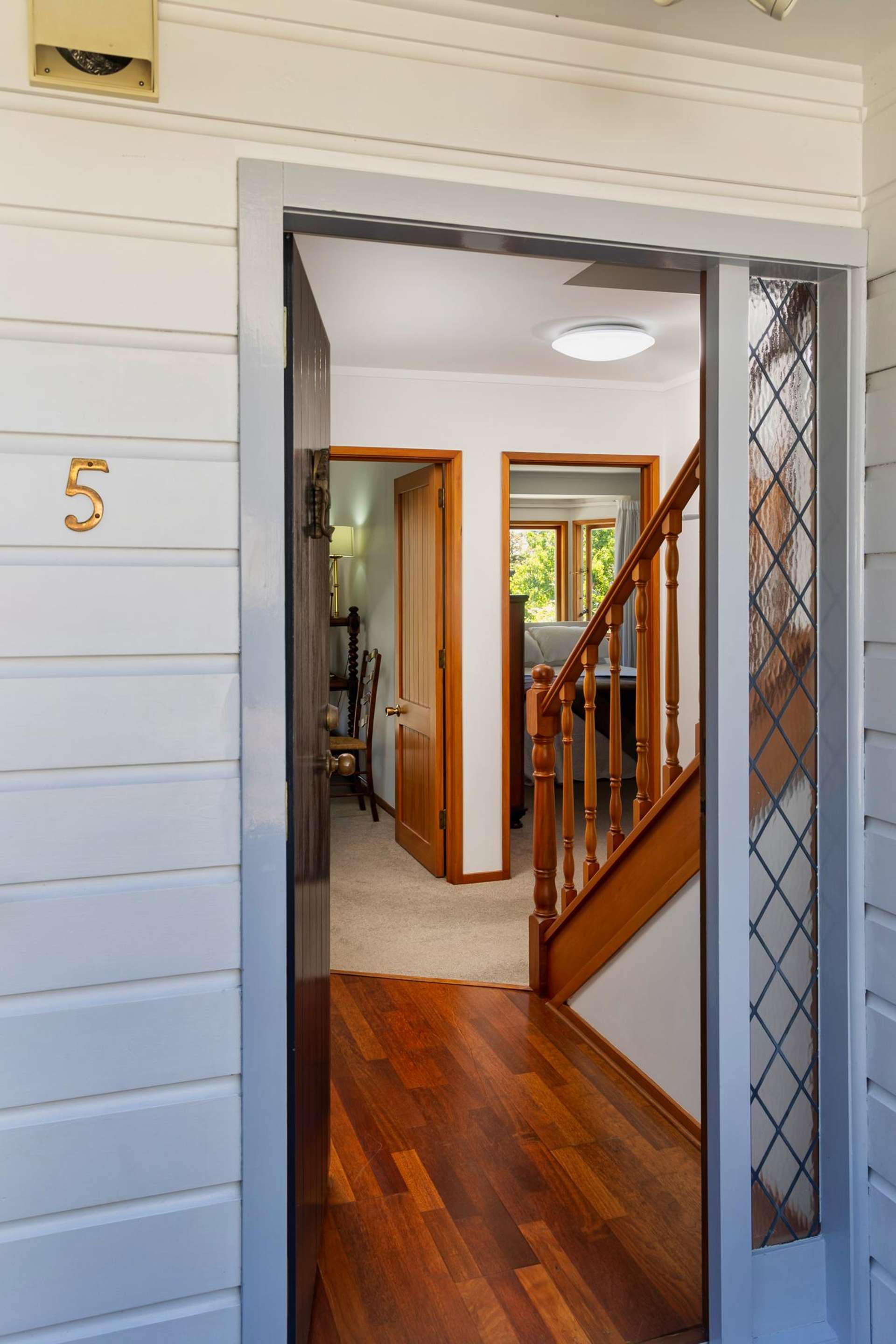 5/15 Wootton Road Remuera_0