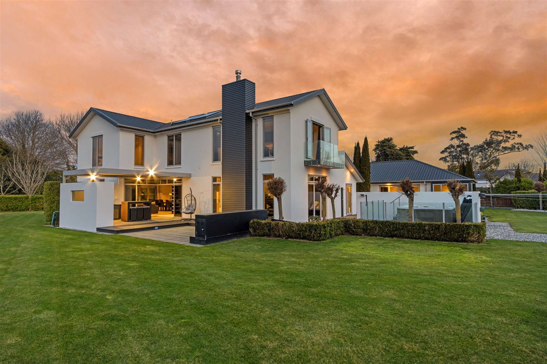 97E Englefield Road Northwood Christchurch City Houses for Sale