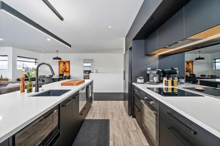 7 Panorama Parade Pauanui_7