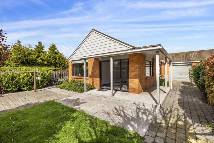 50B Forfar Street Mosgiel_18