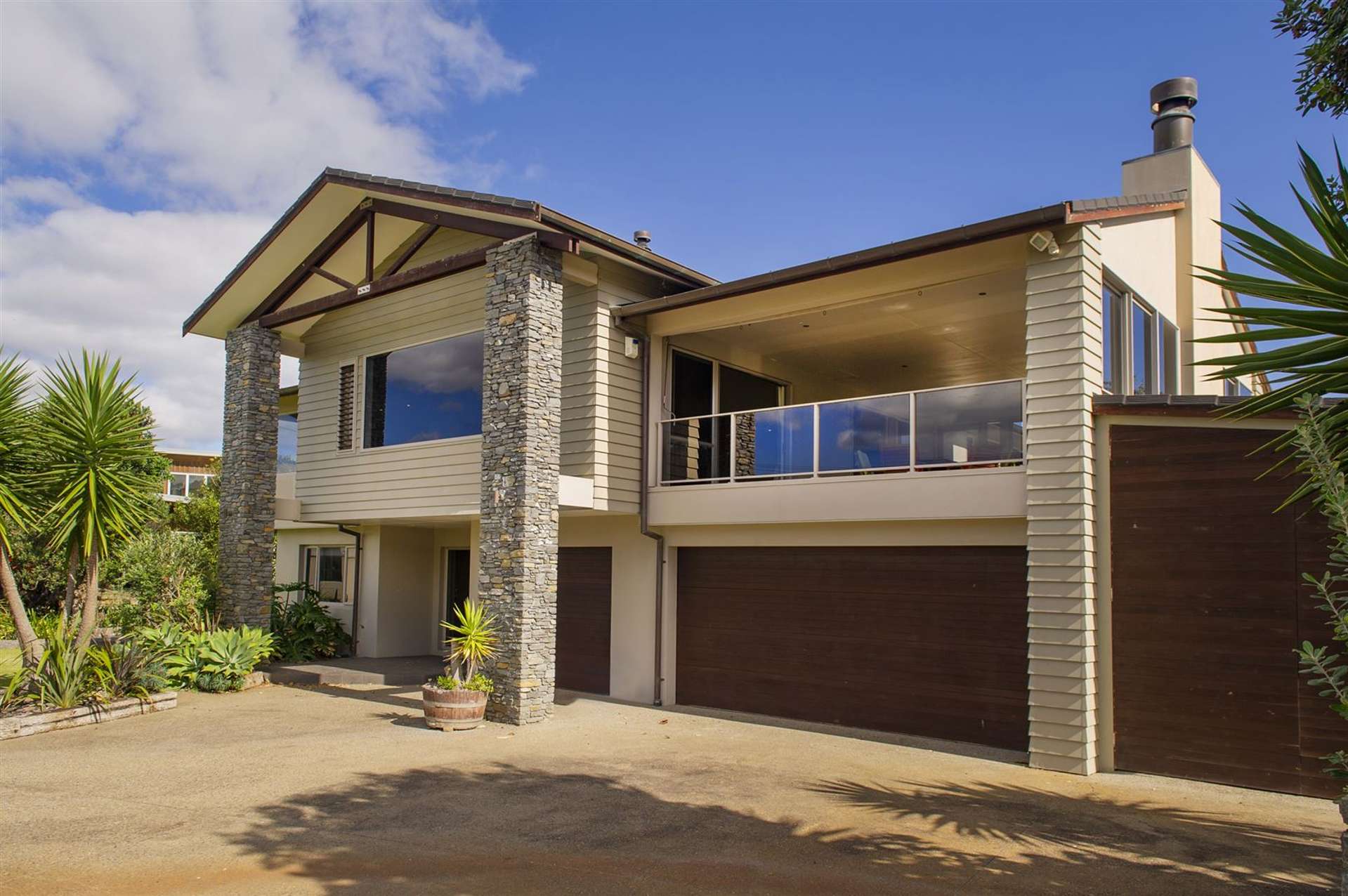 2 Wharekaho Crescent Whitianga_0