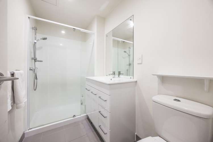 4g/23 Emily Place Auckland Central_9