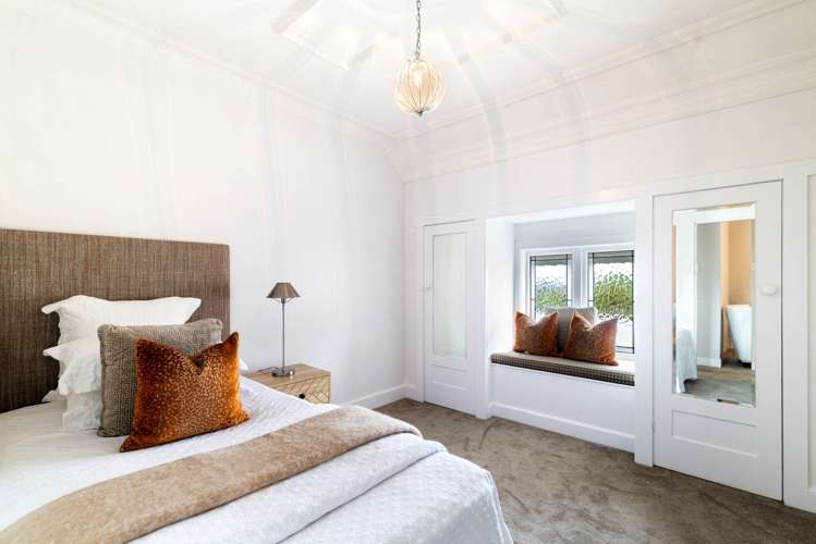 30 Court Crescent Panmure_21