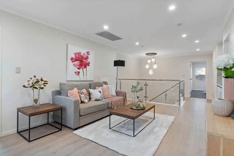 6 Glann Lane Flat Bush_13