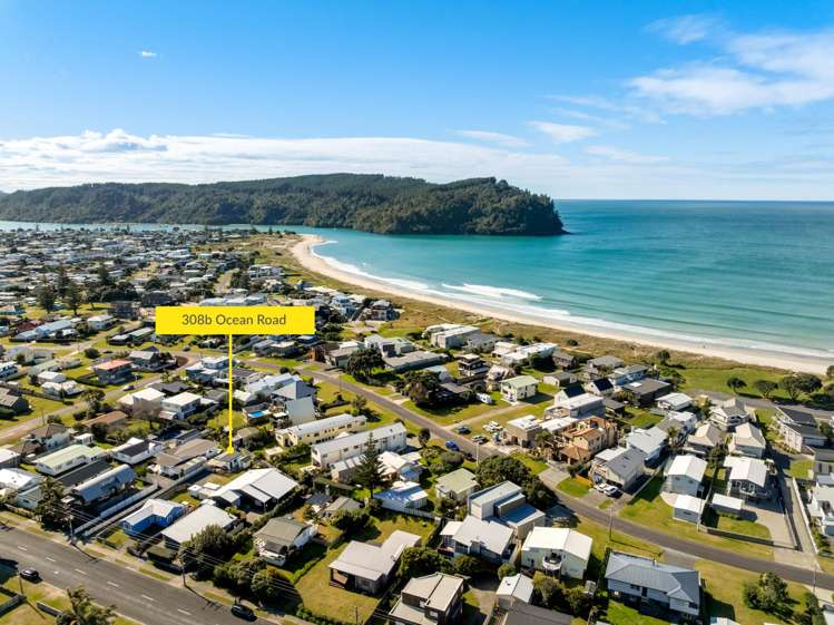 308b Ocean Road Whangamata_16