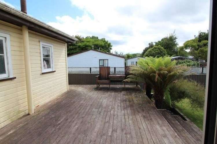 9 Baird Road Tokoroa_2