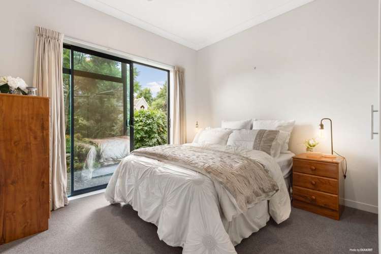 15 Lough Bourne Drive Pukekohe_20