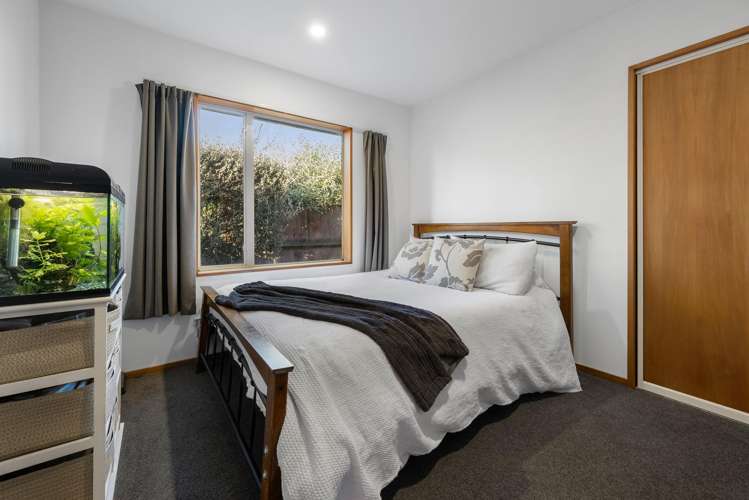 48 Broadhaven Avenue Parklands_12